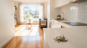 End of Tenancy Cleaning Hertfordshire: The Complete Guide to Getting Your Deposit Back