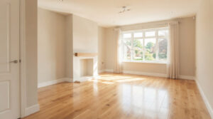 End of Tenancy Cleaning Hertfordshire: The Complete Guide to Getting Your Deposit Back