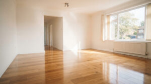 End of Tenancy Cleaning Hertfordshire: The Complete Guide to Getting Your Deposit Back