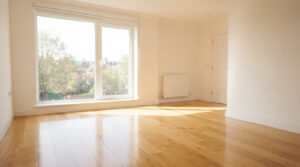 End of Tenancy Cleaning Hertfordshire: The Complete Guide to Getting Your Deposit Back