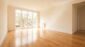 End of Tenancy Cleaning Hertfordshire: The Complete Guide to Getting Your Deposit Back