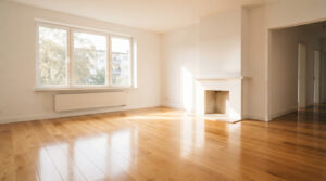 End of Tenancy Cleaning Hertfordshire: The Complete Guide to Getting Your Deposit Back