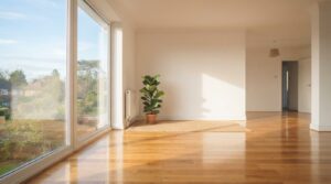 End of Tenancy Cleaning Hertfordshire: The Complete Guide to Getting Your Deposit Back