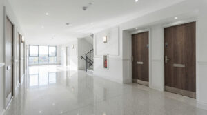 Communal Cleaning Bristol: A Landlord and Block Manager’s Guide